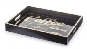 ART-126242 Dekoráció