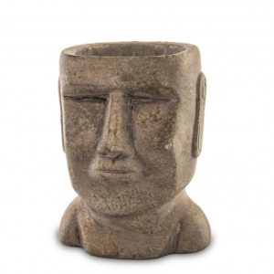 ART-145037 Dekoráció