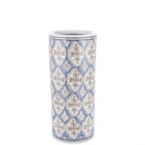 ART-166927 Dekoráció