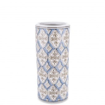 14fb2f46f2e56eeb9f0198092f9615ce-middle