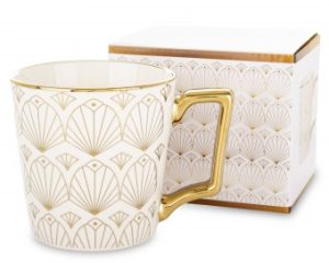 ART-183586 Dekoráció - Image 1