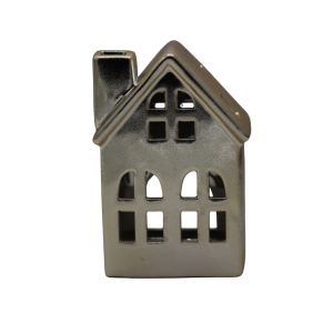 EW-18478 Dekoráció - Image 1