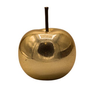 EW-18539 Dekoráció