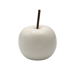 EW-18546 Dekoráció