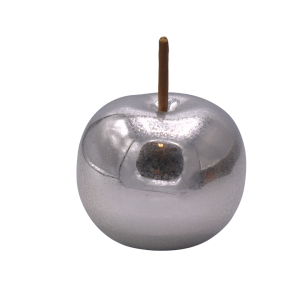 EW-18560 Dekoráció - Image 1