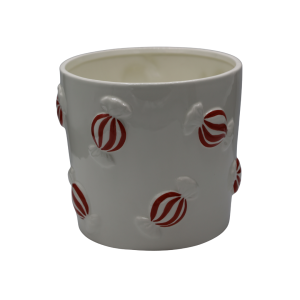 EW-18652 Dekoráció