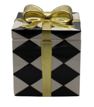 EW-18720 Dekoráció