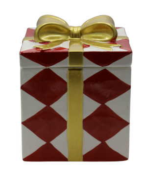 EW-18737 Dekoráció