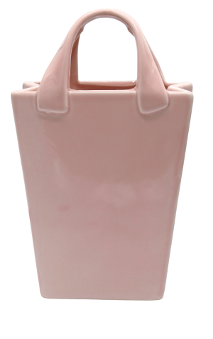 EW-18812 Dekoráció - Image 1