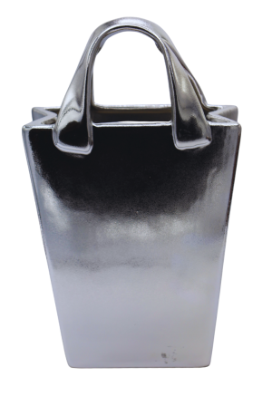 EW-18898 Dekoráció