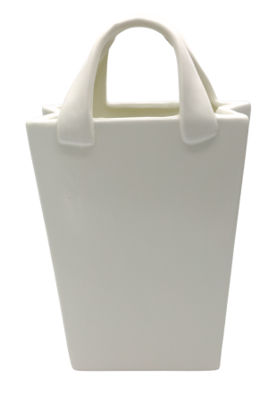 EW-18904 Dekoráció