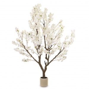 ART-183126 Dekoráció