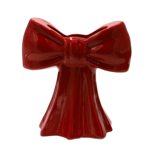 EW-19192 Dekoráció