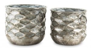 ART-141099 Dekoráció