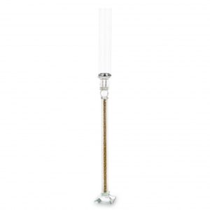 ART-183840 Dekoráció