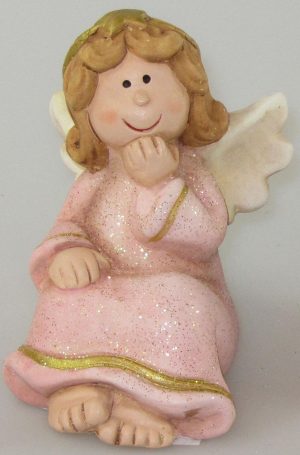 EW-20748 Dekoráció