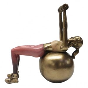 ART-167794 Dekoráció