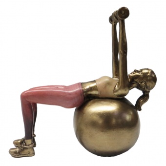 20e705d69985cec0842c490e765c102d-middle