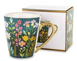 ART-183580 Dekoráció