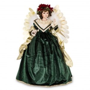 ART-181130 Dekoráció