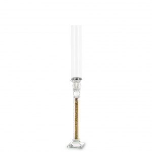 ART-183838 Dekoráció