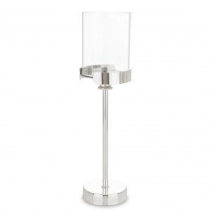 ART-183538 Dekoráció