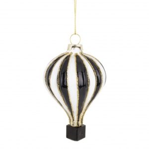 ART-179981 Dekoráció