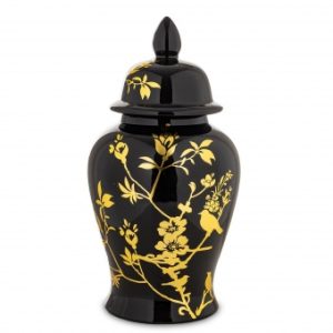 ART-182951 Dekoráció