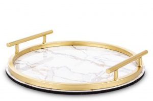 ART-159838 Dekoráció