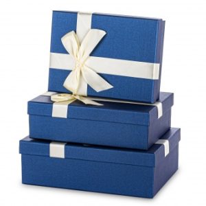 ART-185388 Dekoráció