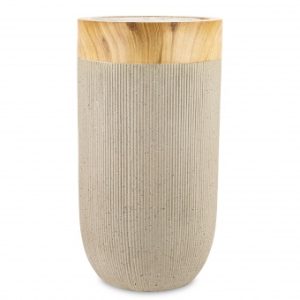 ART-183239 Dekoráció