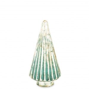 ART-172172 Dekoráció