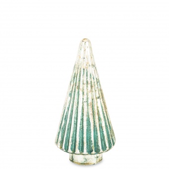 2a33eb81f4a5c7fc3671823e42ee438a-middle