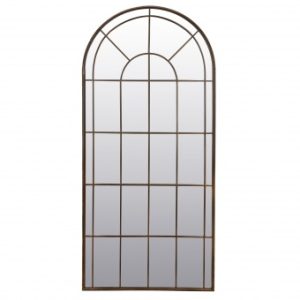 ART-163776 Dekoráció