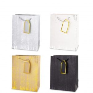 ART-184831 Dekoráció