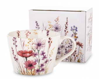 2db6394715b973b952d861ff98e5b2fb-middle