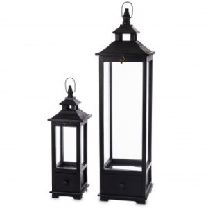 ART-140174 Dekoráció