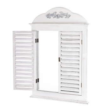 310ebeba87d8f9906d6d8b4ff966fb03-middle