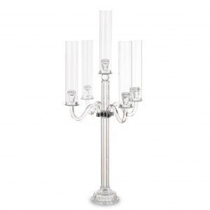 ART-183844 Dekoráció