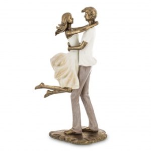 ART-166844 Dekoráció