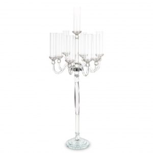 ART-183834 Dekoráció