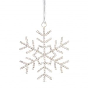 ART-167322 Dekoráció