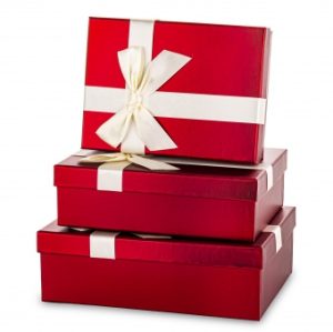 ART-185390 Dekoráció