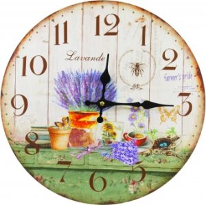 ART-105636 Dekoráció