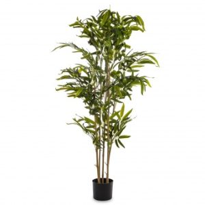 ART-183112 Dekoráció