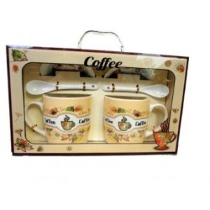 ART-185026 Dekoráció