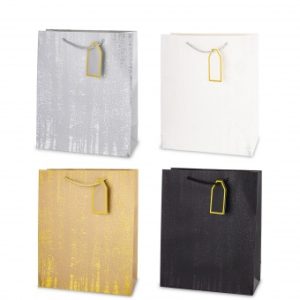 ART-184827 Dekoráció