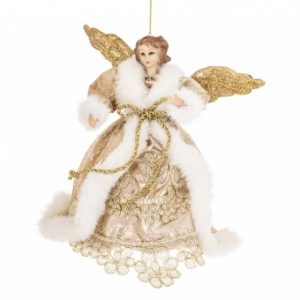 ART-182335 Dekoráció