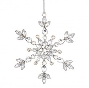 ART-169841 Dekoráció