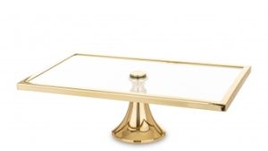 ART-183541 Dekoráció